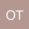 olivertooth